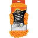 2-in-1 Microfibre Noodle Tech™ Wash Pad (18584)