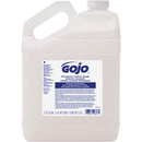 Premium Hand Soap, Cream, 3.78 L, Scented, Case of 4 (1860-04)