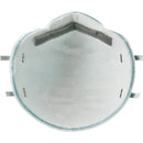 N95 - Respirateur anti-particules 1860 (20/boîte)