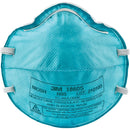 N95 - Respirateur anti-particules 1860 (20/boîte)