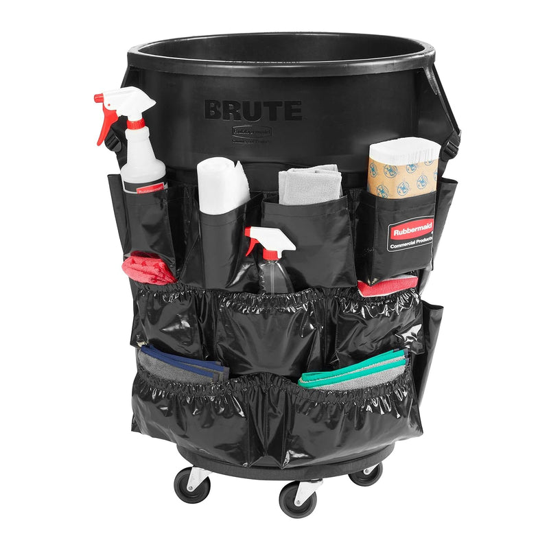 Executive Series BRUTE® Caddy Bag