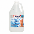 PURGEL Instant antiseptic gel, 4 L (1904)