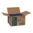 Hand Cleaning Wet Wipe Bucket, 58 Wipes, 10-3/5" x 10-3/5" (192593)