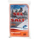 Palette de sel de déglaçage 20kg (63 sacs)
