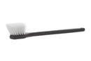 Brosse de nettoyage résistante aux acides, 20 po (388)