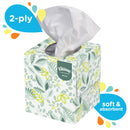 Mouchoirs Kleenex® 21272 Naturals® (36 x 95s)