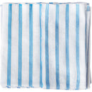 Disposable Single-Use Cloths, Microfibre - Pack of 60 (2134283)