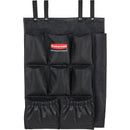9-Pocket Organizer (2202582)