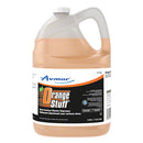 Orange Stuff Concentrated Hard Surface Cleaner & Degreaser, 4 L - Case of 2 (2219278001)