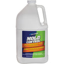 Concrobium® Mold Control (Multiple Formats)