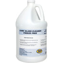 Concentrated Freeze-Free Glass Cleaner, 4 L, Jug (233554C)