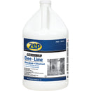 Dee-Lime Acidic Cleaner, 4 L, Jug (234154C)