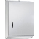 Hand Towel Dispenser , Manual, 11" W x 4" D x 15.3" H (250-150000)