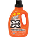 Fast Orange® Grease X Laundry Detergent, 1.2 L (25570)