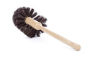 Brosse pour cuvette de toilette