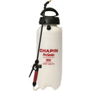 XP Pro Series - Hand Held Sprayer, 3 gal., Plastic, 20" Wand (26031XP)