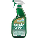 Industrial Cleaner Degreaser, 710 mL (1213012)