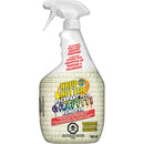 Graffiti Remover, 946 ml, Water Based (287852)