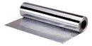 Wrapex Aluminium Catering Foil, 100m (4510)