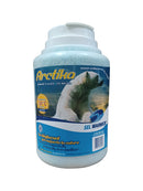 Arctika Ice Melter, -30°C, Pet Friendly, Made in Québec