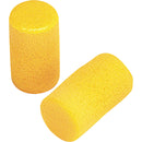 E-A-R™ Classic Earplugs, Pair - Pillow Pack, Large - 200 pairs (Corded or Uncorded)