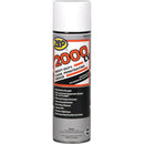 2000 LV Lubricant, Aerosol Can, 539 g (328911)
