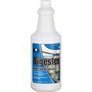 Bio-Enzymatic Urine Digester, 1 L