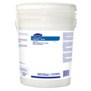 Advance™ Clean Rinse Aid - 18.9 L (3318292)
