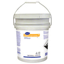 Diversey™ Suma® Dip K1 Liquid Presoak, 18.9 L (3331198)