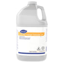 Suma Dip - Pré-trempage liquide (4L)