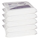 Kimtech™ Pure W4 Dry Wipers, Specialty, 12" L x 12" W, 100 Sheets (33330)