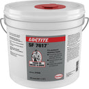 SF 7617™ Industrial Hand Wipes, 130 Wipes, 12" x 9-1/2" (337638)