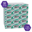 Kimtech Science™ Kimwipes™ Delicate Task Wipes, Specialty, 8-2/5" L x 4-2/5" W - Box of 280 (34120)