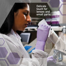 Kimtech Science™ Kimwipes™ Delicate Task Wipes, Specialty, 12" L x 12" W - Box of 198 (34133)