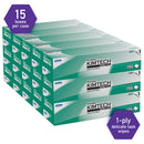 Kimtech Science™ Kimwipes™ Delicate Task Wipes, Specialty, 12" L x 12" W - Box of 198 (34133)
