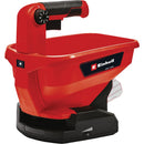 Cordless All-Season Hand-Held Spreader, 128 oz./3.8 L (3415411)