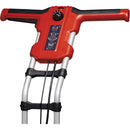 18V Cordless Multi-Purpose Spreader - Tool Only (3415440)