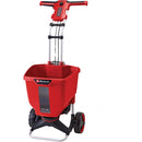 18V Cordless Multi-Purpose Spreader - Tool Only (3415440)