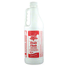 Drain Flush, Drain Cleaner, RTU, 1 L (34180)