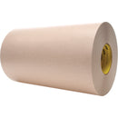 Heavy-Duty Protective Tape, Kraft, 12" x 2160", 28 lbs., Roll (346-12X60-AERO)
