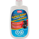 Whink® Automatic Drip Coffee Maker Cleaner, 296 ml, Bottle (346852)