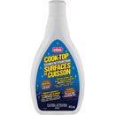 Whink® Cooktop Cleaner, 473 ml, Bottle (346854)