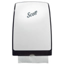 Scott® Control™ Slimfold™ Towel Dispenser (34830)