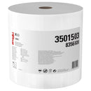 WYPALL* X50 35015 - Essuie-glaces géants (1100s)
