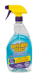 Nettoyant pour vitres et multi-surfaces Premium RTU (643 ml)