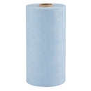 WypAll® X60 Cloths, All-Purpose, 9-4/5" L x 13-2/5" W - Case of 12 (35411)