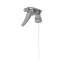 Chemical Resistant Trigger Sprayer for Bottle 9.25" (3560)
