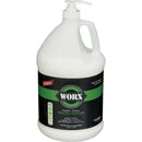 Power Clean Waterless Hand Soap, Liquid, 3.78 L, Unscented (36-0401)