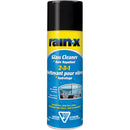 2-in-1 Glass Cleaner with Rain Repellent, 510 g (36239)