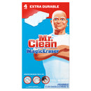 Effaceur magique Mr. Clean Extra Power (paquet de 30)
